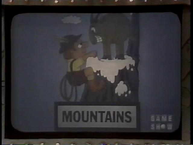 File:Mountains.png