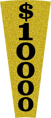 File:$10,000 Wedge b.png