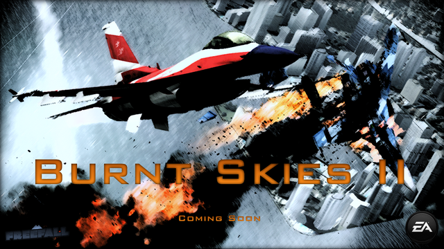 File:Burnt Skies II Teaser Poster V3.png