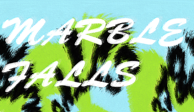 File:Marble Falls Logo.png