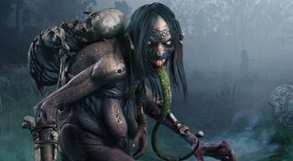 Witcher-3-water-hag