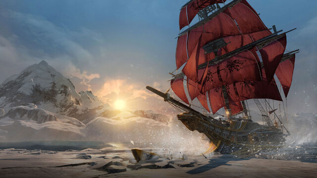 File:Acrogue-gi-04 161297.jpg