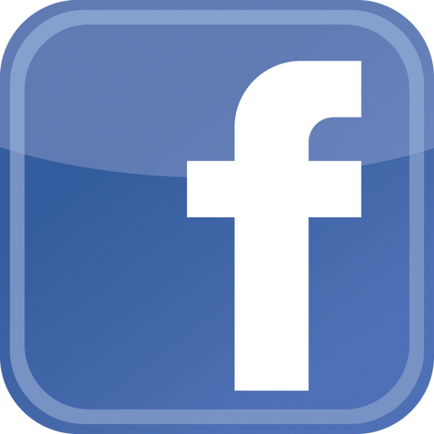 File:Transparent-facebook-logo-icon-1024x1024.png