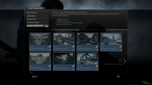 File:603827-counter-strike-global-offensive-windows-screenshot-selecting.png