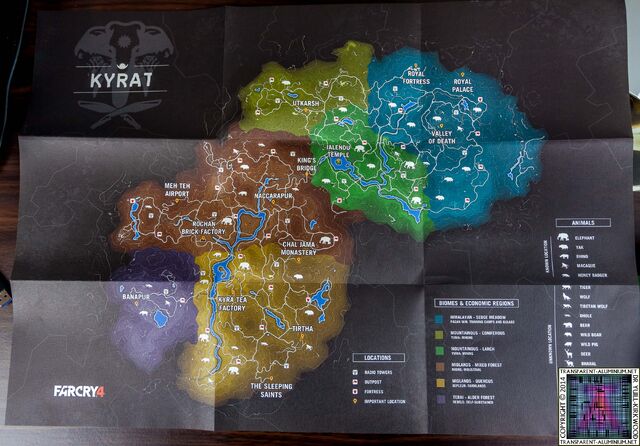 File:Far-Cry-4-Map.jpg