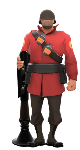 File:Steamworkshop webupload previewfile 357281337 preview.png