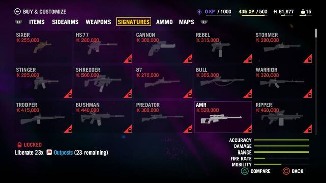 File:Farcry-4-Review-PS4 7.jpg