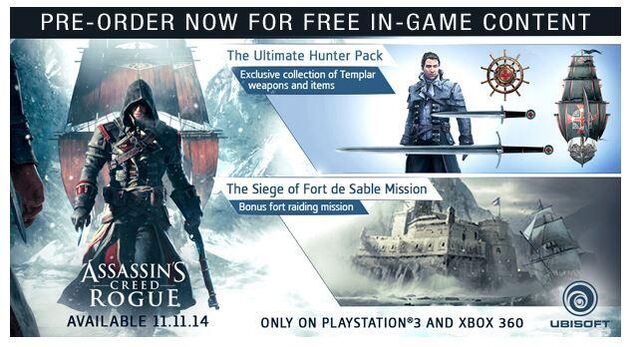 File:2618278-acrogue1.jpg