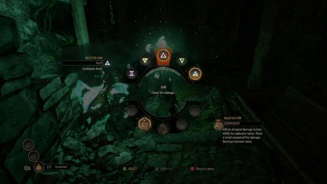 File:Witcher3wildhuntcombat.jpg