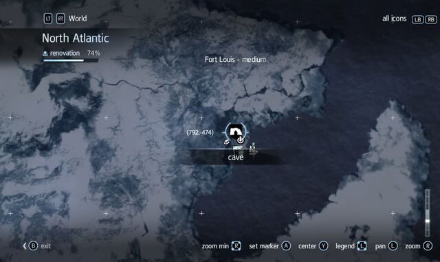 File:Assassin’s-Creed-Rogue-Terra-Nova-Collectibles.jpg