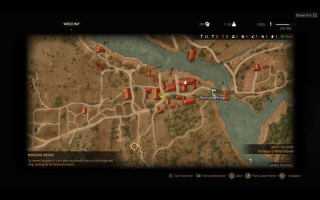 File:Witcher3-map.jpg