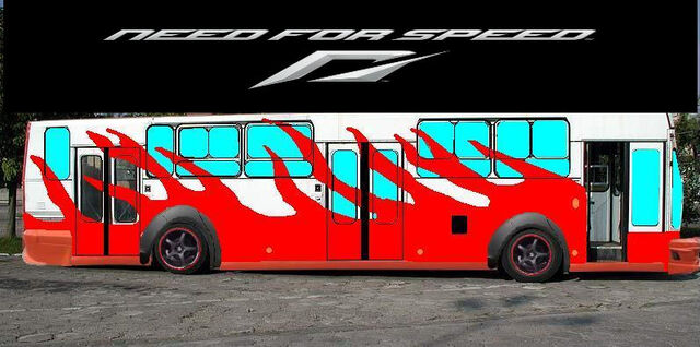 Plik:NFS.jpg