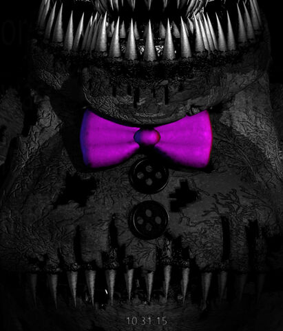 File:FNAF 4 Teaser 8.jpg