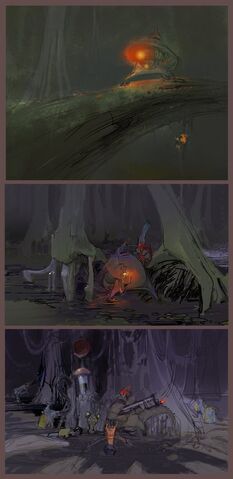 File:CrashLanded22.jpg
