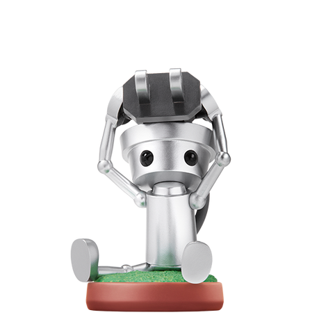 File:Amiibo CR Chibi-Robo.png