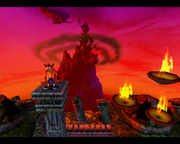 File:CrashBeta15.jpg
