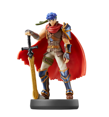 File:Amiibo SSB Ike.png