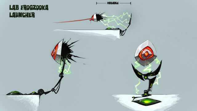 File:CrashLanded41.jpg