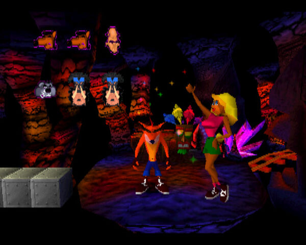 File:CrashBeta18.jpg