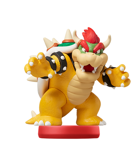 File:Amiibo SM Bowser.png