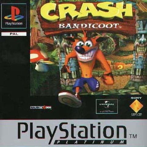 File:Crash Bandicoot 1 PAL Boxart.jpg