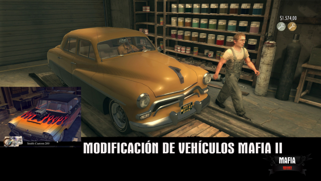 Archivo:MAPAINTERACTIVOTUNING.png
