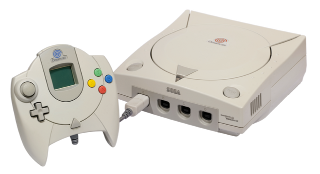 Archivo:800px-Sega-dreamcast-set.png