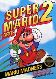 Cover-nes-super-mario-bros-2.jpg