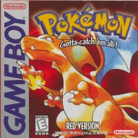 200px-Rojo-caratula.jpg