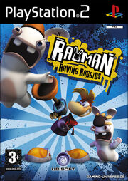 Rabbids.jpg