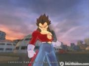 MeriStation DBZBT3review big29pe.jpg