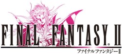FF2.jpg