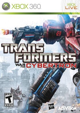 Transformers..jpg