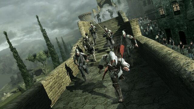 Archivo:AssassinsCreedII11.jpg