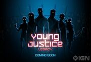 Young-justice-legacy-announced-20120221091103305-3604467.jpg