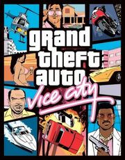 GTAVC.jpg