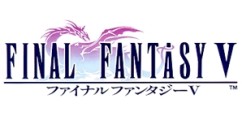 FF5.jpg