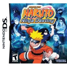 Naruto-ninja-destiny