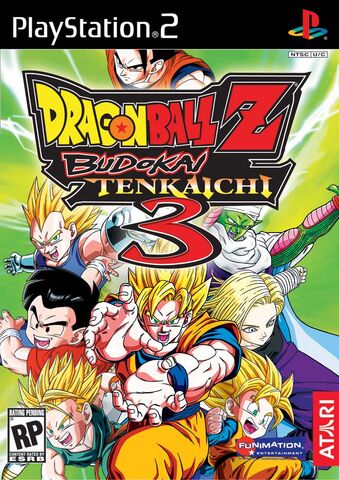Archivo:Dragon-ball-z-budokai-tenkaichi-3-wii.jpg