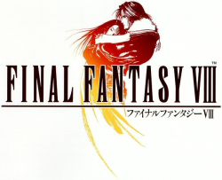 FF8.png