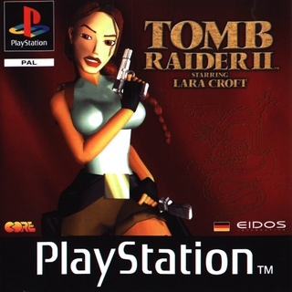Tombraider2coverbb3