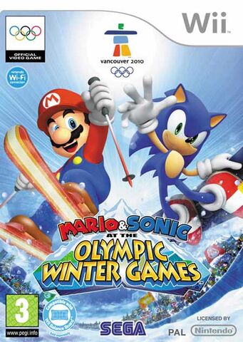 Archivo:Mariosonic.jpg