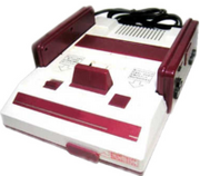 200px-Famicom.png