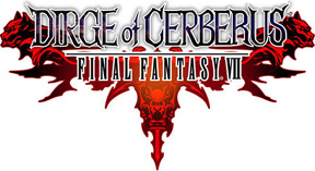 FF7DC.png