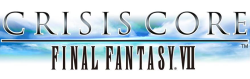 FF7CC.png