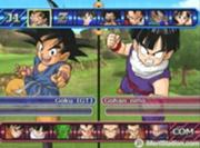 MeriStation DBZ7BT3review big37pe.jpg