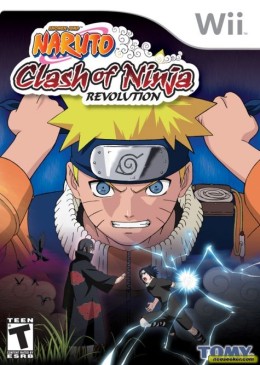 260px-NARUTO~3.jpg