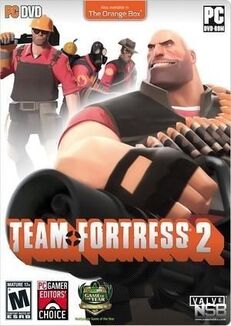 Team