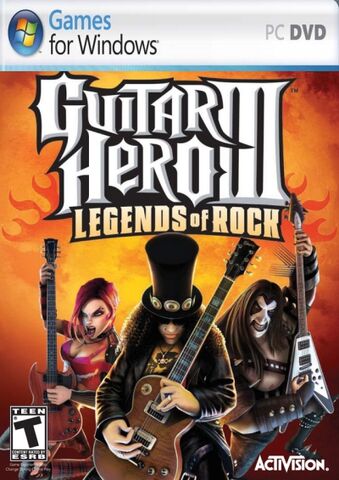 Archivo:Guitar-hero.jpg