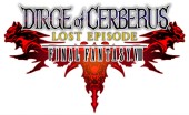 FF7DCLE.jpg